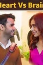 Jamnapaar Season 1 Episode 7