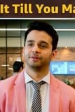 Jamnapaar Season 1 Episode 6