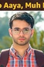 Jamnapaar Season 1 Episode 2