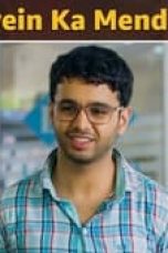 Jamnapaar Season 1 Episode 1