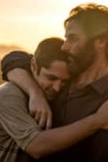 DOM Season 3 Episode 5