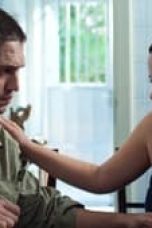 DOM Season 3 Episode 4