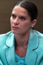 DOM Season 3 Episode 3