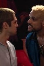 DOM Season 3 Episode 2