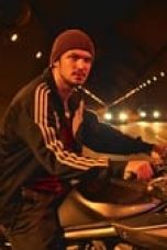 DOM Season 3 Episode 1