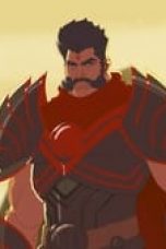 Baahubali: Crown of Blood Season 1 Episode 3