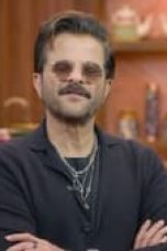 The Great Indian Kapil Show Season 1 Episode 9