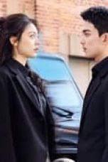 Amidst a Snowstorm of Love Season 1 Episode 24