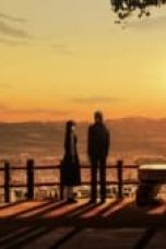 Garouden: The Way of the Lone Wolf Season 1 Episode 6