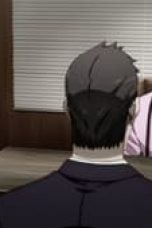 Garouden: The Way of the Lone Wolf Season 1 Episode 4