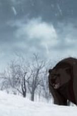 Garouden: The Way of the Lone Wolf Season 1 Episode 1