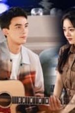 Amidst a Snowstorm of Love Season 1 Episode 30