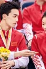 Amidst a Snowstorm of Love Season 1 Episode 29