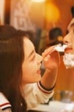 Amidst a Snowstorm of Love Season 1 Episode 28