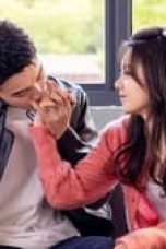 Amidst a Snowstorm of Love Season 1 Episode 26