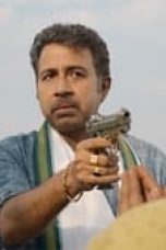 Panchayat Season 3 Episode 8