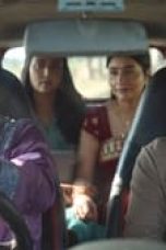 Panchayat Season 3 Episode 7