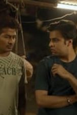 Panchayat Season 3 Episode 6