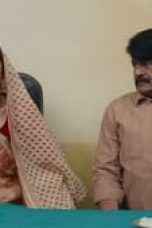 Panchayat Season 3 Episode 5