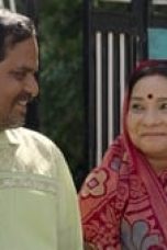 Panchayat Season 3 Episode 4