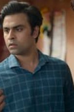 Panchayat Season 3 Episode 2