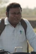 Panchayat Season 3 Episode 1