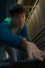 Jurassic World: Chaos Theory Season 1 Episode 9