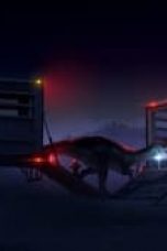 Jurassic World: Chaos Theory Season 1 Episode 8