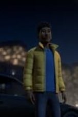 Jurassic World: Chaos Theory Season 1 Episode 7