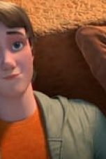 Jurassic World: Chaos Theory Season 1 Episode 6