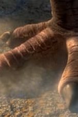 Jurassic World: Chaos Theory Season 1 Episode 4