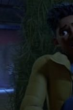 Jurassic World: Chaos Theory Season 1 Episode 3