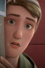 Jurassic World: Chaos Theory Season 1 Episode 2