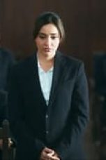 Illegal Season 3 Episode 8