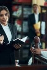 Illegal Season 3 Episode 7