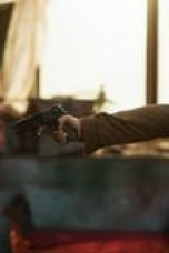 Illegal Season 3 Episode 6