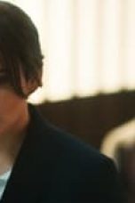 Illegal Season 3 Episode 5