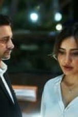 Illegal Season 3 Episode 4