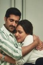 Illegal Season 3 Episode 3