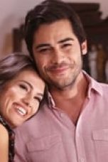 Dreaming Of You Season 1 Episode 11