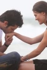 Dreaming Of You Season 1 Episode 10