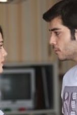 Dreaming Of You Season 1 Episode 9