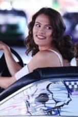 Dreaming Of You Season 1 Episode 8