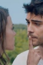 Dreaming Of You Season 1 Episode 7