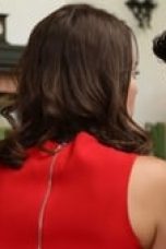 Dreaming Of You Season 1 Episode 6