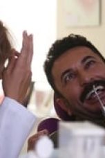 Dreaming Of You Season 1 Episode 5