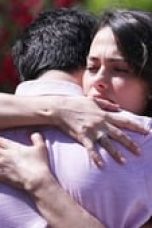 Dreaming Of You Season 1 Episode 4