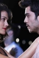 Dreaming Of You Season 1 Episode 3