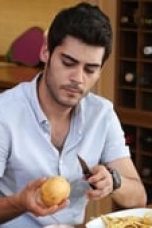 Dreaming Of You Season 1 Episode 2