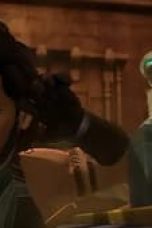 Bujji & Bhairava Season 1 Episode 2